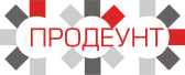 Продеунт