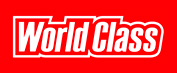 WClass