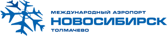 Аэропорт Толмачево