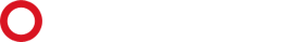Энергосферум